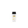 Heliocare 360º Spf 50+ Pediatrics Mineral Protector Solar Piel Sensible Y Atopica 50 Ml