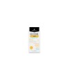 Heliocare 360º Spf 50+ Pediatrics Mineral Protector Solar Piel Sensible Y Atopica 50 Ml