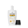 Heliocare 360º Spf 50+ Pediatrics Mineral Protector Solar Piel Sensible Y Atopica 50 Ml