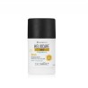Heliocare 360º Spf 50+ Pediatrics Protector Solar 1 Stick 25 G