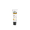 Heliocare 360º Spf 50+ Water Gel Hidratación Long-Lasting Protector Solar 50 Ml