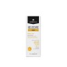 Heliocare 360º Spf 50+ Water Gel Hidratación Long-Lasting Protector Solar 50 Ml