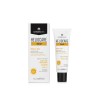 Heliocare 360º Spf 50+ Water Gel Hidratación Long-Lasting Protector Solar 50 Ml