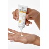 Heliocare 360º Spf 50+ Water Gel Hidratación Long-Lasting Protector Solar 50 Ml