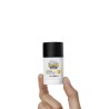 Heliocare 360º Sport Protector Solar Stick Spf 50+ 25 G