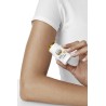 Heliocare 360º Sport Protector Solar Stick Spf 50+ 25 G