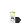 Heliocare 360º Sport Protector Solar Stick Spf 50+ 25 G