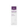 Neoretin Discrom Control gel crema despigmentante 40 ml
