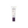 Neoretin Discrom Control gel crema despigmentante 40 ml