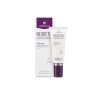 Neoretin Discrom Control gel crema despigmentante 40 ml