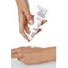 Neoretin Discrom Control gel crema despigmentante 40 ml
