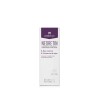 NEORETIN DISCROM CONTROL K-CONTORNO DE OJOS DESPIGMENTANTE  1 TUBO 15 ML