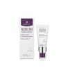 NEORETIN DISCROM CONTROL K-CONTORNO DE OJOS DESPIGMENTANTE  1 TUBO 15 ML