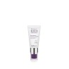 NEORETIN DISCROM CONTROL K-CONTORNO DE OJOS DESPIGMENTANTE  1 TUBO 15 ML