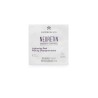NEORETIN DISCROM CONTROL PEELING DESPIGMENTANTE  6 DISCOS 6 ML
