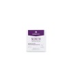 NEORETIN DISCROM CONTROL PEELING DESPIGMENTANTE  6 DISCOS 6 ML