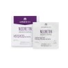 NEORETIN DISCROM CONTROL PEELING DESPIGMENTANTE  6 DISCOS 6 ML