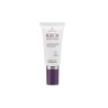 NEORETIN DISCROM CONTROL SERUM BOOSTER FLUID  1 ENVASE 30 ML