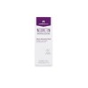 NEORETIN DISCROM CONTROL SERUM BOOSTER FLUID  1 ENVASE 30 ML