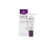 NEORETIN DISCROM CONTROL SERUM BOOSTER FLUID  1 ENVASE 30 ML
