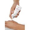 NEORETIN DISCROM CONTROL SERUM BOOSTER FLUID  1 ENVASE 30 ML