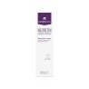 Neoretin Discrom Control Transition Crema Despigmentante 50 Ml