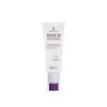 Neoretin Discrom Control Transition Crema Despigmentante 50 Ml
