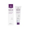 Neoretin Discrom Control Transition Crema Despigmentante 50 Ml