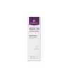 NEORETIN DISCROM CONTROL ULTRA EMULSION DESPIGMENTANTE  1 ENVASE 30 ML