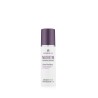 NEORETIN DISCROM CONTROL ULTRA EMULSION DESPIGMENTANTE  1 ENVASE 30 ML