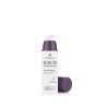 NEORETIN DISCROM CONTROL ULTRA EMULSION DESPIGMENTANTE  1 ENVASE 30 ML