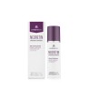 NEORETIN DISCROM CONTROL ULTRA EMULSION DESPIGMENTANTE  1 ENVASE 30 ML