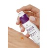 NEORETIN DISCROM CONTROL ULTRA EMULSION DESPIGMENTANTE  1 ENVASE 30 ML