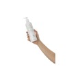 BIRETIX CLEANSER GEL LIMPIADOR PURIFICANTE  1 ENVASE 400 ML