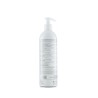 BIRETIX CLEANSER GEL LIMPIADOR PURIFICANTE  1 ENVASE 400 ML