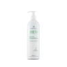 BIRETIX CLEANSER GEL LIMPIADOR PURIFICANTE  1 ENVASE 400 ML