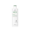 Biretix Cleanser Gel Limpiador Purificante 200 Ml