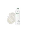 Biretix Cleanser Gel Limpiador Purificante 200 Ml