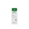 BIRETIX DUO GEL ANTI-IMPERFECCIONES  1 ENVASE 30 ML