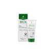 BIRETIX DUO GEL ANTI-IMPERFECCIONES  1 ENVASE 30 ML