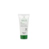 BIRETIX DUO GEL ANTI-IMPERFECCIONES  1 ENVASE 30 ML