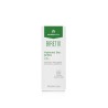Biretix Hydramat Day SPF30 Fluido Matificante Hidratante 50 ml