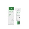 Biretix Hydramat Day SPF30 Fluido Matificante Hidratante 50 ml