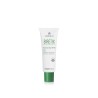 Biretix Hydramat Day SPF30 Fluido Matificante Hidratante 50 ml