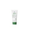 Biretix Micropeel 50 Ml | Cuidado de la piel
