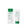 Biretix Micropeel 50 Ml | Cuidado de la piel