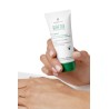 Biretix Micropeel 50 Ml | Cuidado de la piel
