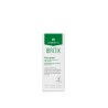 Biretix Micropeel 50 Ml | Cuidado de la piel