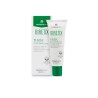 BIRETIX TRI-ACTIVE SPRAY ANTI-IMPERFECCIONES  1 ENVASE 100 ML