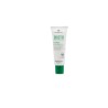BIRETIX TRI-ACTIVE SPRAY ANTI-IMPERFECCIONES  1 ENVASE 100 ML